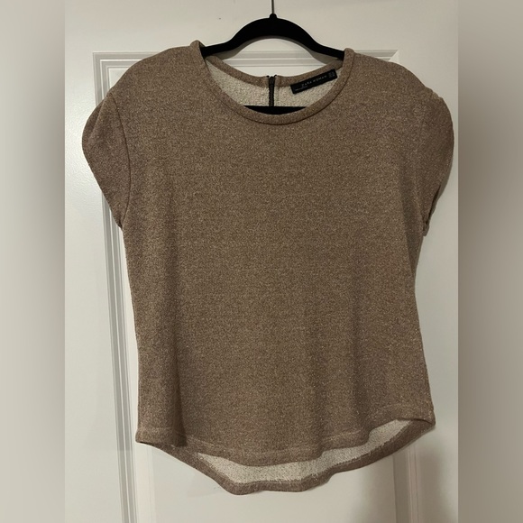 Zara women’s top - Picture 1 of 6